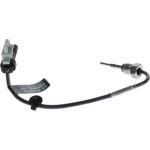 Sensor, Abgastemperatur 0 986 259 201 Sensor, Abgastemperatur 0 986 259 201