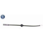 Vaico V30-0613 Bremsschlauch Q+, Erstausrüsterqualität Vaico V30-0613 Bremsschlauch Q+, Erstausrüsterqualität