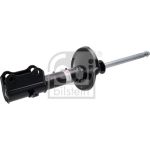 Stoßdämpfer 1002736 Stoßdämpfer 1002736