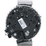 PSH 215.545.180.014 Generator PSH 215.545.180.014 Generator