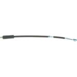 BOSCH 1 987 476 386 Bremsschlauch BOSCH 1 987 476 386 Bremsschlauch