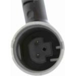 Vemo V20-72-0428-1 Sensor, Raddrehzahl Vemo V20-72-0428-1 Sensor, Raddrehzahl