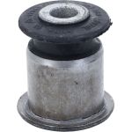 Lagerung, Lenker 17681 01
