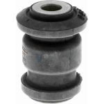 Vaico V24-0777 Lagerung, Lenker Green Mobility Parts