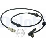 Sensor, Raddrehzahl SS20379 Sensor, Raddrehzahl SS20379