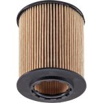 Ölfilter 586539 Ölfilter 586539