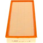 BOSCH 1 987 429 190 Luftfilter BOSCH 1 987 429 190 Luftfilter