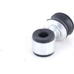 Monroe L29609 Stange/Strebe, Stabilisator Monroe L29609 Stange/Strebe, Stabilisator