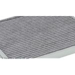 Filter, Innenraumluft ADBP250094