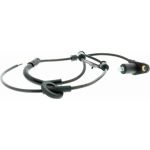 Sensor, Raddrehzahl V53-72-0003 Sensor, Raddrehzahl V53-72-0003