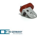Halter Abgasanlage 5Q0 253 144 S OEGERMANY 803068 Halter Abgasanlage 5Q0 253 144 S OEGERMANY 803068