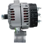 PSH 805.501.120.090 Generator +Line Original PSH 805.501.120.090 Generator +Line Original