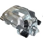 Bremssattel 9290940 Bremssattel 9290940