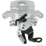 Bremssattel J3225062