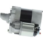 Starter 1 986 S01 020 Starter 1 986 S01 020