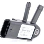 Sensor, Abgasdruck 0 281 002 772 Sensor, Abgasdruck 0 281 002 772