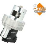 AGR-Ventil 48741 AGR-Ventil 48741