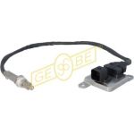 NOx-Sensor, NOx-Katalysator 9 3517 1 NOx-Sensor, NOx-Katalysator 9 3517 1