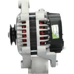Generator 135.533.070.010