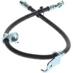 BOSCH 1 987 481 656 Bremsschlauch BOSCH 1 987 481 656 Bremsschlauch