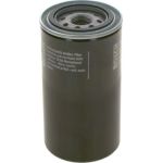 BOSCH 0 451 203 220 Ölfilter BOSCH 0 451 203 220 Ölfilter