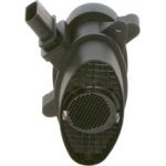 Luftmassenmesser 0 928 400 529 Luftmassenmesser 0 928 400 529