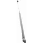 Gasfeder, Koffer-/Laderaum V22-0262 Gasfeder, Koffer-/Laderaum V22-0262