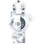 PSH 210.563.123.010 Starter +Line Original