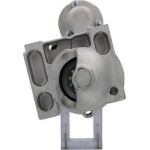 PSH 830.969.112.030 Starter +Line Original PSH 830.969.112.030 Starter +Line Original