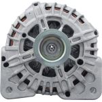 Valeo 443292 Generator ORIGINS