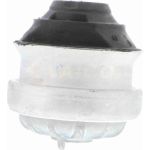 Vaico V30-1105-2 Lagerung, Motor Vaico V30-1105-2 Lagerung, Motor