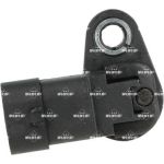Sensor, Nockenwellenposition 754028 Sensor, Nockenwellenposition 754028