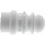 Anschlagpuffer, Federung V10-6092 Anschlagpuffer, Federung V10-6092