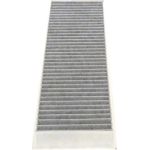 BOSCH 1 987 432 382 Innenraumfilter BOSCH 1 987 432 382 Innenraumfilter