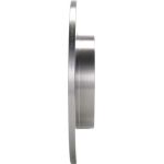 BOSCH 0 986 478 608 Bremsscheibe BOSCH 0 986 478 608 Bremsscheibe