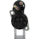 PSH 200.528.092.010 Starter +Line Original PSH 200.528.092.010 Starter +Line Original