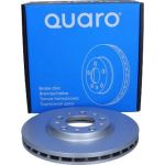 QUARO QD5713 Bremsscheibe QUARO QD5713 Bremsscheibe
