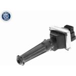 Zündspule V22-70-0025 Zündspule V22-70-0025