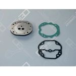 Reparatursatz Druckluftkompressor für Mercedes Benz OM 401 OM 402 OM 403 OM 407 Reparatursatz Druckluftkompressor für Mercedes Benz OM 401 OM 402 OM 403 OM 407