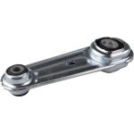 Tedgum TED83268 Lagerung, Motor