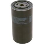 BOSCH F 026 402 799 Kraftstofffilter BOSCH F 026 402 799 Kraftstofffilter