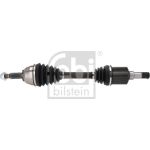 febi bilstein 194814 Antriebswelle