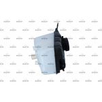 Ausgleichsbehälter, Kühlmittel 454029 Ausgleichsbehälter, Kühlmittel 454029