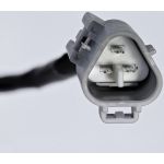 Valeo 366487 Impulsgeber, Kurbelwelle Valeo 366487 Impulsgeber, Kurbelwelle