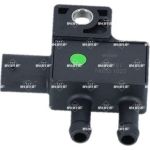 Sensor, Abgasdruck 708055