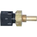 Sensor, Kühlmitteltemperatur 727087