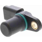 Sensor, Drehzahl V46-72-0036