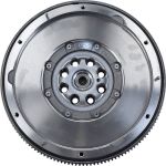 Schwungrad 2294 000 519 Schwungrad 2294 000 519