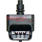 Luftdrucksensor, Höhenanpassung 0906073 Luftdrucksensor, Höhenanpassung 0906073