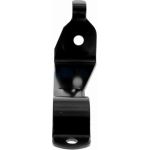 Halter, Stabilisatorlagerung V30-1992 Halter, Stabilisatorlagerung V30-1992